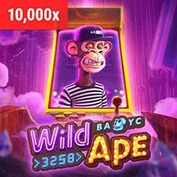 Đá Gà Trực Tuyến Anh Em 388