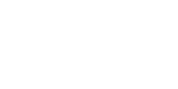 Astropay Logo