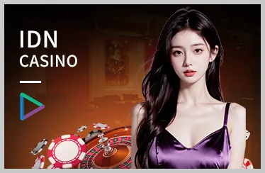 TP Gaming Logo